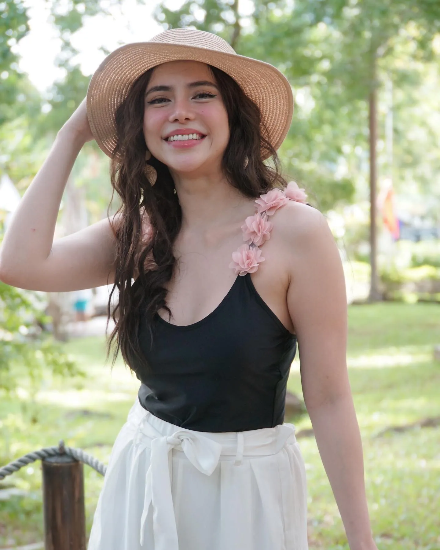 Debbie Garcia - debbie-garcia-hot-8.webp